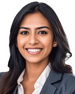Woman entrepreneur - The Entrepreneur